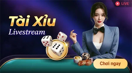 888b.team livestream tài xỉu