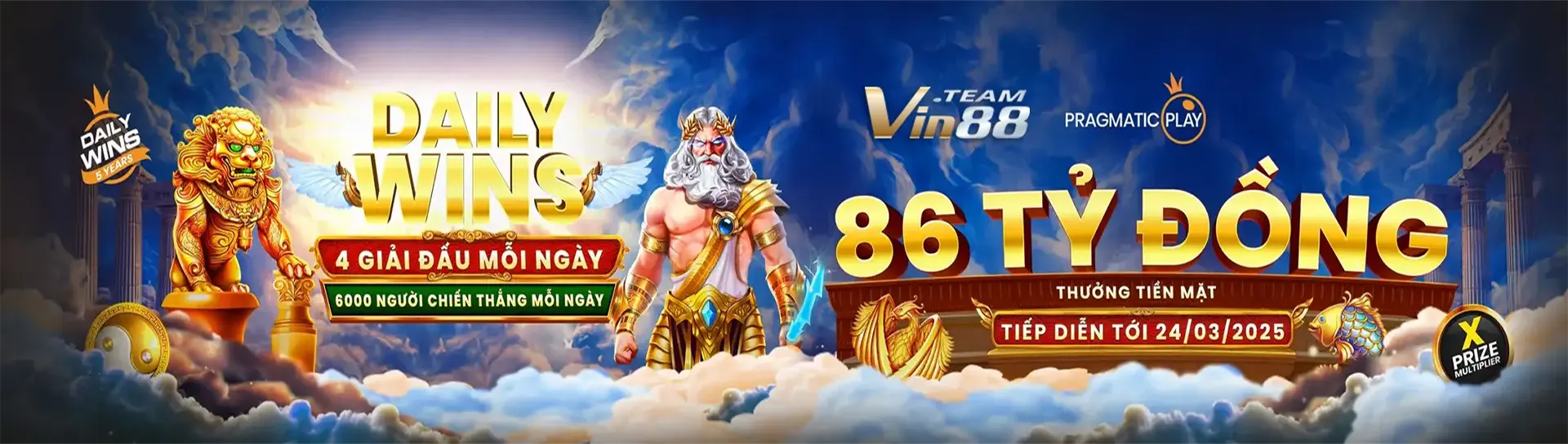 888b cổng game nhanh đổi thưởng